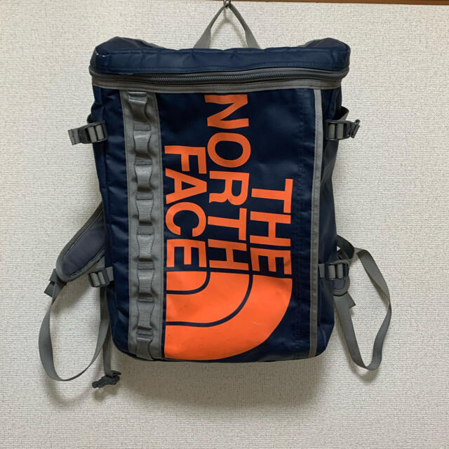 THE NORTH FACE リュック