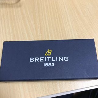 ブライトリング(BREITLING)のブライトリング BREITLING ボールペン(ペン/マーカー)