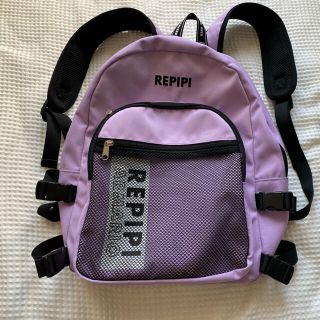 6uv09cj1sktsgm 6uv09cj1sktsgm