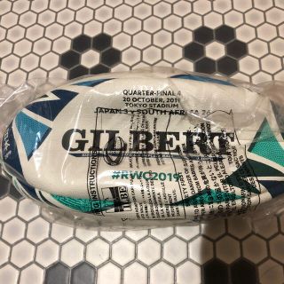 ジルベージルベーが高値で売れる！買取よりお得にGILBERT GILBERTを ...