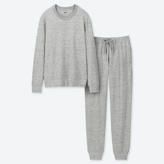 ユニクロ(UNIQLO)のユニクロ ウルトラストレッチスウェット(スウェット)