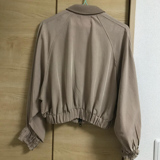 布シート その他のその他(その他)の商品写真