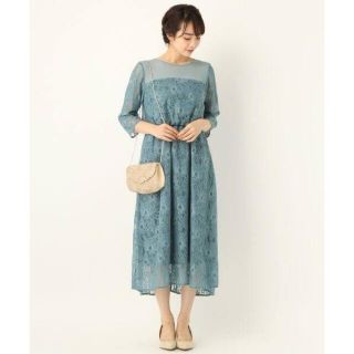 アパートバイローリーズ 結婚式 ワンピースの通販 400点以上 Apart By Lowrysのレディースを買うならラクマ アパートバイローリーズ 結婚式 ワンピースの通販 400点以上 Apart By Lowrysのレディースを買うならラクマ