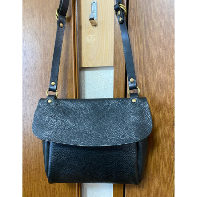 nest Robe - 〈STYLE CRAFT〉スタイルクラフト 2wayショルダー nest Robe - 〈STYLE CRAFT〉スタイルクラフト 2wayショルダー