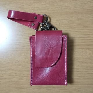 デジカメケース2(その他)