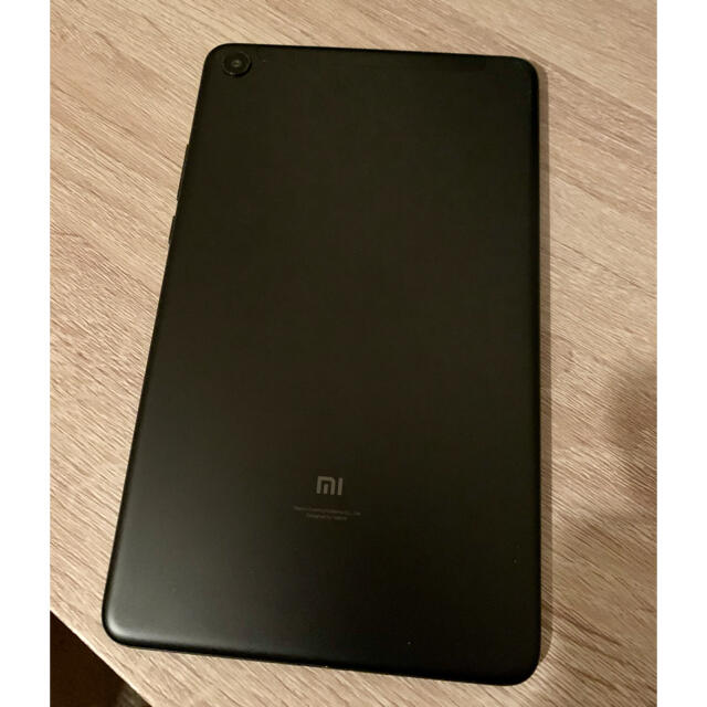 シャオミ Xiaomi Mi Pad 4 Plus