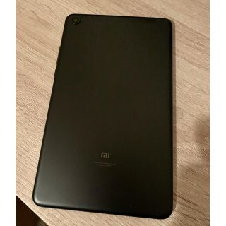 ANDROID - シャオミ XIAOMI MIPAD4 64GB LTE の通販 by たしろの断捨離