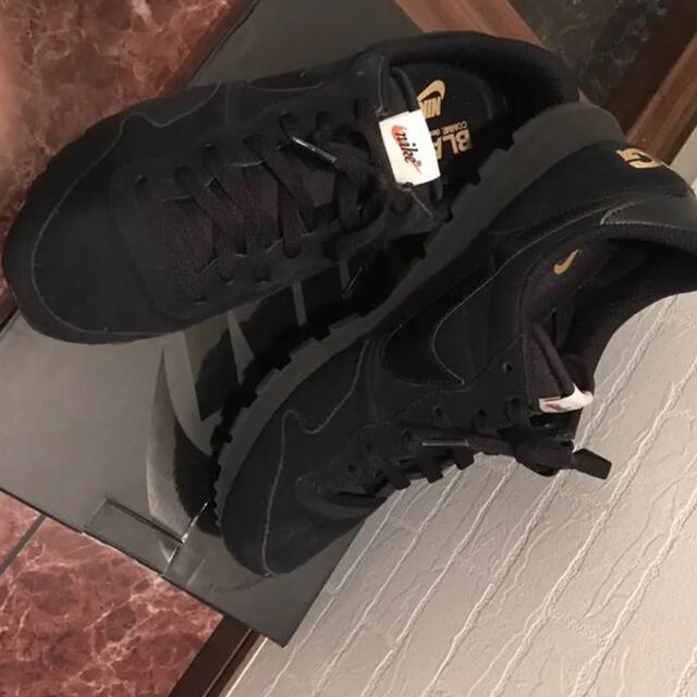 Black Comme Des Garcons 美品 Cdg ゴールド ロゴ ナイキ ペガサス 27 5cm コムデギャルソンの通販 By 扶養家族有り S Shop ブラックコムデギャルソンならラクマ Black Comme Des Garcons 美品 Cdg ゴールド ロゴ ナイキ ペガサス 27 5cm コムデギャルソンの通販 By 扶養家族有り S Shop ブラックコムデギャルソンならラクマ