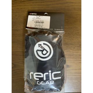 reric 輪行バッグ(バッグ)