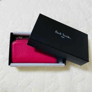 ポールスミス(Paul Smith)のピカさん専用Paul Smith キーケース(キーケース)