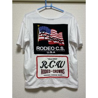 Xmi9l5rc4ngowm Xmi9l5rc4ngowm