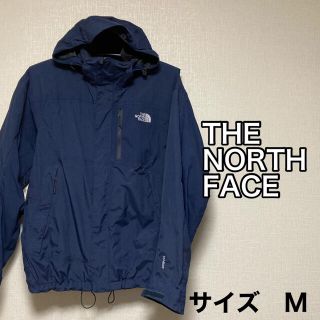 Kspen Mf5thrym Kspen Mf5thrym