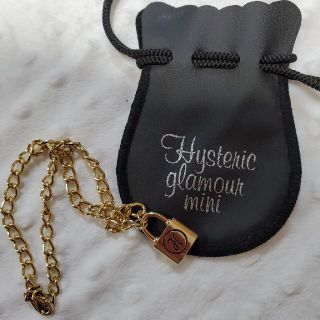 3ページ目 - ヒステリックミニ ネックレスの通販 200点以上 | HYSTERIC 3ページ目 - ヒステリックミニ ネックレスの通販 200点以上 | HYSTERIC