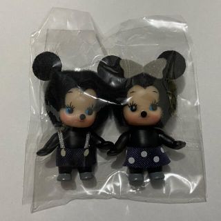 キユーピー ミニ キャラクターグッズの通販 37点 キユーピーのエンタメ ホビーを買うならラクマ