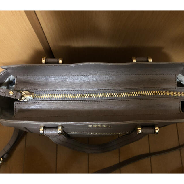Furla(フルラ)のフルラ　ハンドバッグ　ショルダーバッグ レディースのバッグ(ハンドバッグ)の商品写真