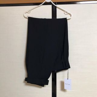 ポールスミス(Paul Smith)の新品未使用　ポールスミス　カジュアルパンツ(その他)