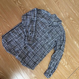 ピコ(PIKO)のPIKOメンズシャツ(シャツ)