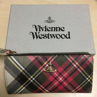 ヴィヴィアンウエストウッド(Vivienne Westwood)の最終値下げ　Vivienne Westwood 財布(財布)