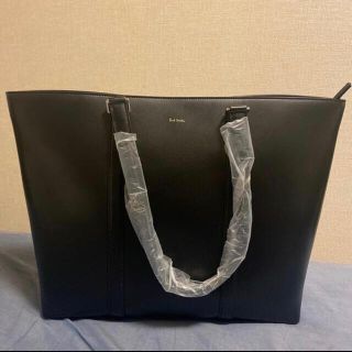 ポールスミス(Paul Smith)のシティエンボストートバッグ(トートバッグ)