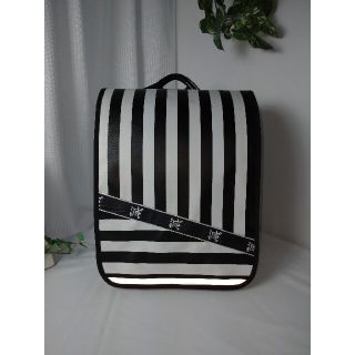 白の通販 100点以上 キッズ ベビー マタニティ お得な新品 中古 未使用品のフリマならラクマ 白の通販 100点以上 キッズ ベビー マタニティ お得な新品 中古 未使用品のフリマならラクマ