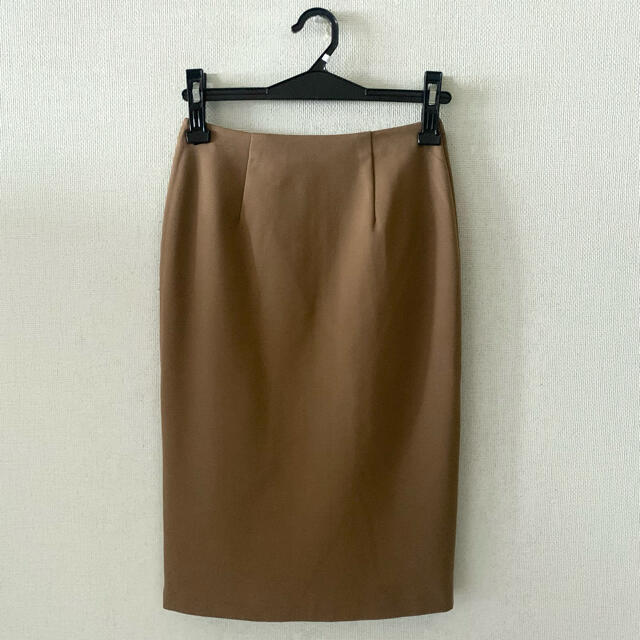 VICKY(ビッキー)のVICKY♡ペンシルスカート レディースのスカート(ひざ丈スカート)の商品写真