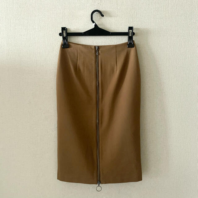 VICKY(ビッキー)のVICKY♡ペンシルスカート レディースのスカート(ひざ丈スカート)の商品写真