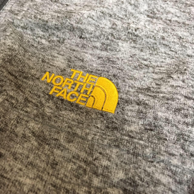 THE NORTH FACE(ザノースフェイス)のノースフェイスノベルティコンパクトジャケット150 レディースのジャケット/アウター(ナイロンジャケット)の商品写真