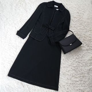 32%割引ブラック系,M人気が高い トゥービーシック ページ&黒オシャレ