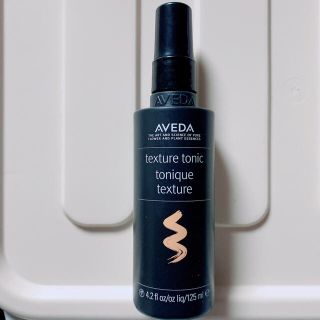 アヴェダ(AVEDA)の【再・値下げ】AVEDA テクスチュア トニック(ヘアウォーター/ヘアミスト)