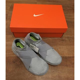 ナイキ(NIKE)の【未使用】 NIKE スニーカー フリーラン(スニーカー)