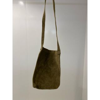 エンダースキーマ(Hender Scheme)のショルダーバッグ(ショルダーバッグ)