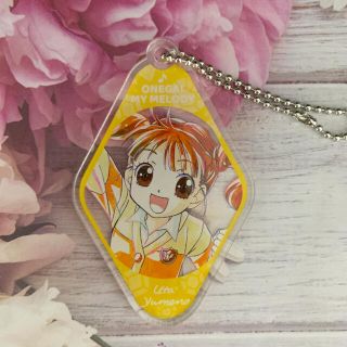 マイメロディ おねがいマイメロディ Ani Art 夢野 歌 アクリルキーホルダーの通販 By 水月 マイメロディならラクマ マイメロディ おねがいマイメロディ Ani Art 夢野 歌 アクリルキーホルダーの通販 By 水月 マイメロディならラクマ