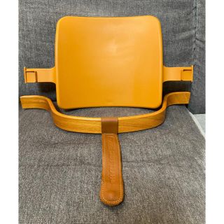 ストッケ(Stokke)の【stokke ストッケ 背もたれ】(その他)