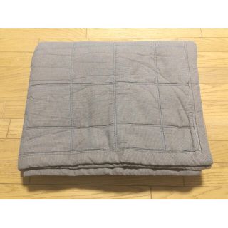Muji 無印良品 ラグの通販 100点以上 Muji 無印良品 のインテリア 住まい 日用品を買うならラクマ Muji 無印良品 ラグの通販 100点以上 Muji 無印良品 のインテリア 住まい 日用品を買うならラクマ