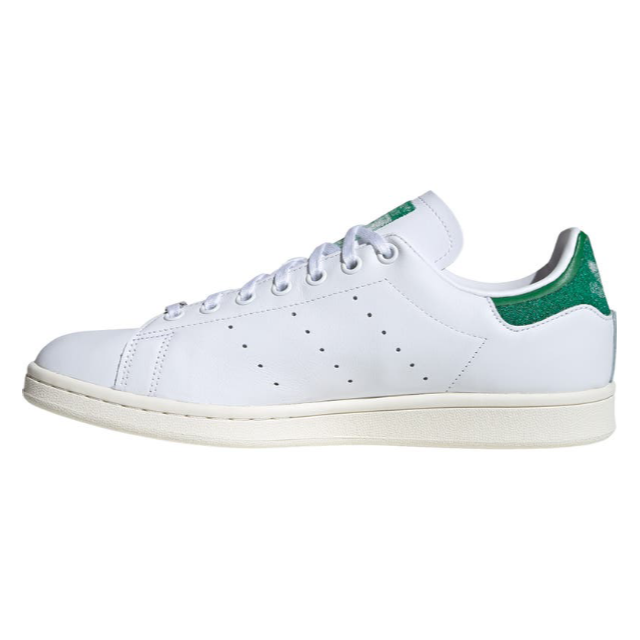 adidas Stan Smith x Swarovski スワロフスキー 限定