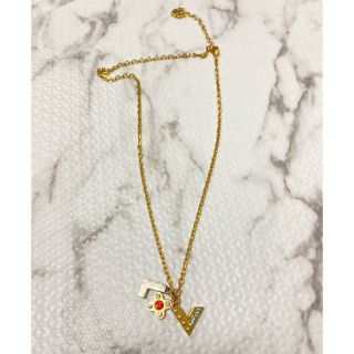 ヴィトン Louis Vuitton ビンテージ ネックレスの通販 29点 ルイヴィトンのレディースを買うならラクマ ヴィトン Louis Vuitton ビンテージ ネックレスの通販 29点 ルイヴィトンのレディースを買うならラクマ