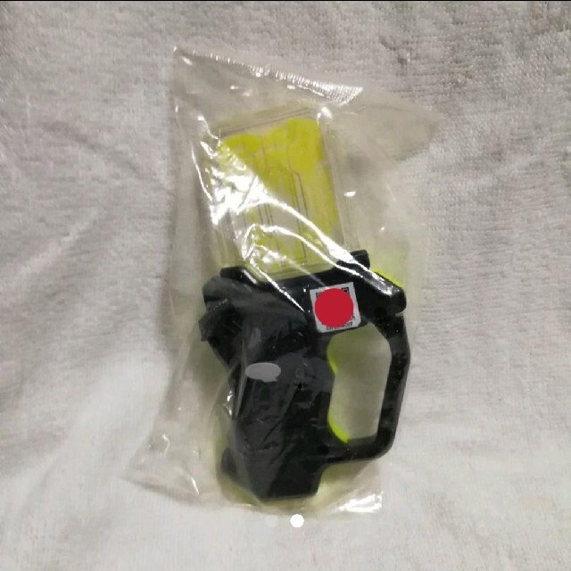 仮面ライダーエグゼイド ガシャット ドレミファビートの通販 By フリマ ラクマ 仮面ライダーエグゼイド ガシャット ドレミファビートの通販 By フリマ ラクマ