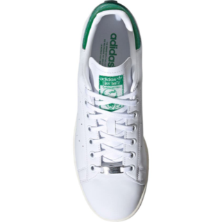 adidas Stan Smith x Swarovski スワロフスキー 限定