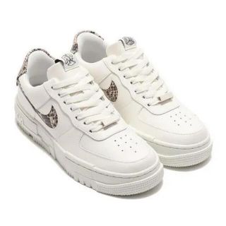 ナイキ パイソン スニーカー レディース の通販 93点 Nikeのレディースを買うならラクマ ナイキ パイソン スニーカー レディース の通販 93点 Nikeのレディースを買うならラクマ