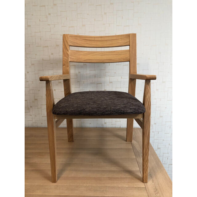 ⭐︎賢さま専用⭐︎ダイニングチェア2脚セット 割引価格 www