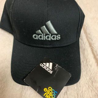 アディダス(adidas)のadidas キャップ(キャップ)