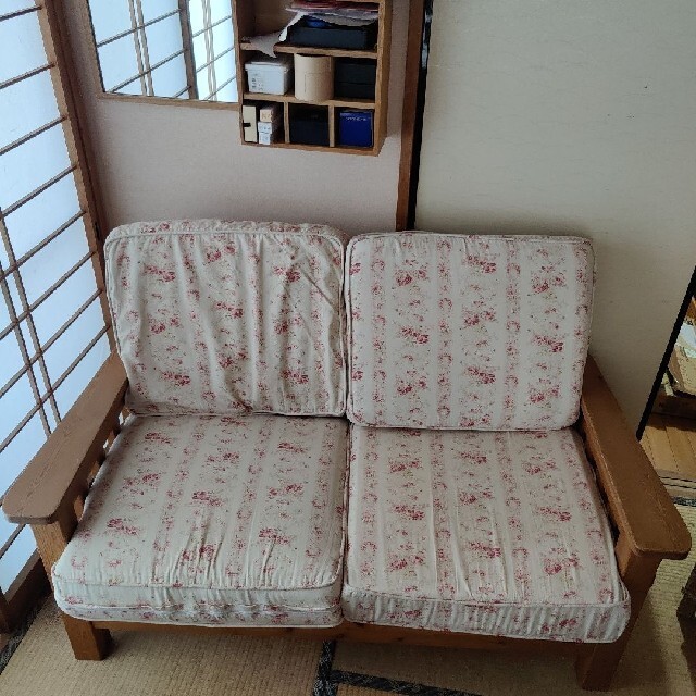▽▽NICHIDO 日動工業 100W コード式 ハイスペック ハイディスク ▽▽NICHIDO 日動工業 100W コード式 ハイスペック ハイディスク