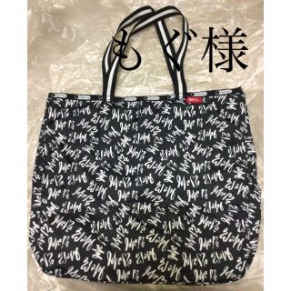 レスポートサック(LeSportsac)のもぐ様専用(バッグとCD)(トートバッグ)