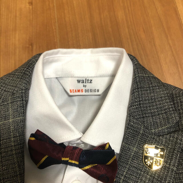 ビームス waltz by BEAMS DESIGN - www.humanbiolife.com
