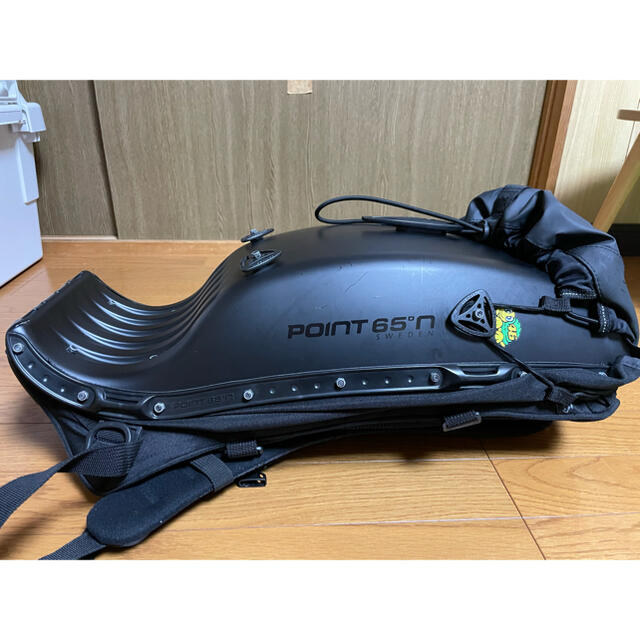 Point BOBLBEE25L