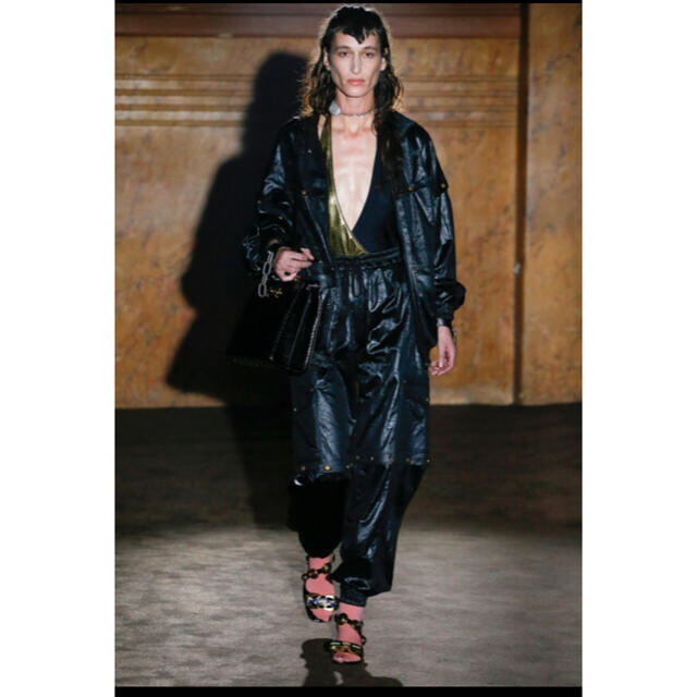 新作からSALEアイテム等お得な商品満載 【GUCCI】80年代風 GUCCI