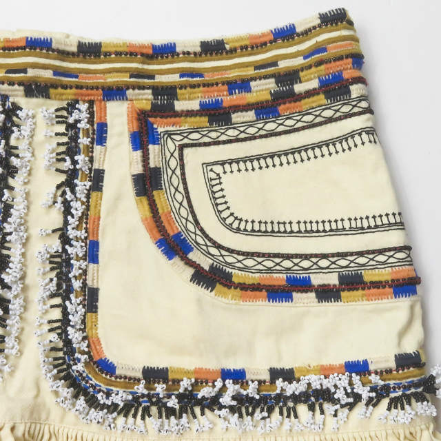 最安値100%新品 Isabel Marant - ISABEL MARANT 16SS SHAD コットンエンブロイダリースカートの通販 by USED SELECT SHOP LOOP ラクマ店|イザベルマランならラクマ 限定SALE正規品