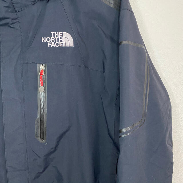 THE NORTH FACE(ザノースフェイス)のヤス様専用です。 メンズのジャケット/アウター(マウンテンパーカー)の商品写真