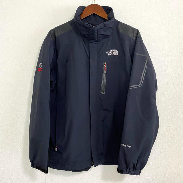 THE NORTH FACE(ザノースフェイス)のヤス様専用です。 メンズのジャケット/アウター(マウンテンパーカー)の商品写真