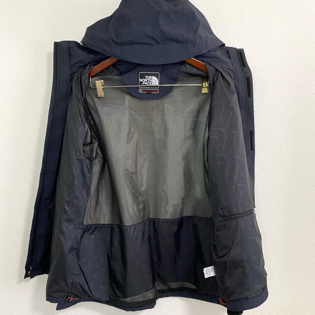 THE NORTH FACE(ザノースフェイス)のヤス様専用です。 メンズのジャケット/アウター(マウンテンパーカー)の商品写真